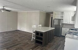 250 Cedar Heights Rd #169, Carrollton, GA 30116