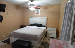 1605 Kelly Terrace, Arlington, TX 76010