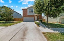 7419 Monets Garden, San Antonio, TX 78218