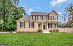 339 LIGHT STREET AVENUE, SEVERNA PARK, MD 21146