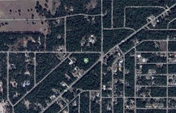10047 W Dunnellon Road, Crystal River, FL 34428