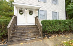 131 Beekman Street, Saratoga Springs, NY 12866