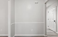196 Long Branch Lane, Lexington, KY 40511