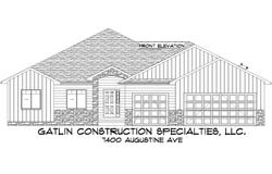 7400 Augustine Avenue, Lincoln, NE 68516