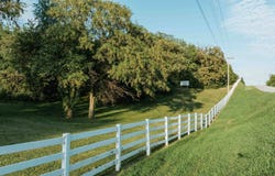 2400 WaConDa, Union, NE 68455