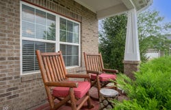 1689 Maplewood Lane, Pendleton, IN 46064