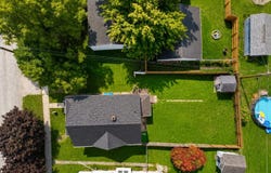 314 N Buchanan Street, Fremont, OH 43420