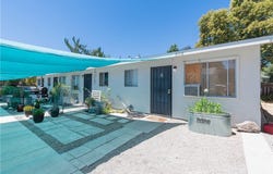 7116 Sombrilla Ave 7124, Atascadero, CA 93422