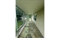 506 Pilgrim Way, Salem, IN 47167