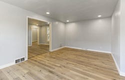 610 N 5th Street, Goshen, IN 46528