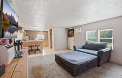 3030 70th Avenue, Wilson, WI 54027