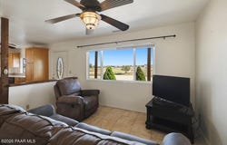 1245 N Windmill Way, Chino Valley, AZ 86323