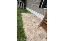 235 Birchwood Court, Exeter, PA 18643