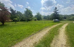 16107 Moseley Road, Madison, OH 44057