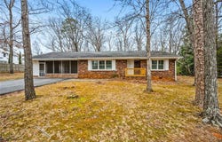 45 Chaffin Road, Roswell, GA 30075