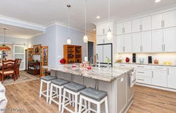 91 Water Ridge Place, Jackson, TN 38305