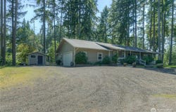 6610 6th Avenue SE, Lacey, WA 98503
