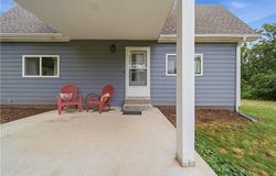 2596 1700 Rd., Fall River, KS 67047
