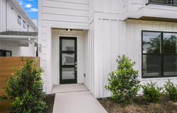 7601 Cooper LN, Austin, TX 78745