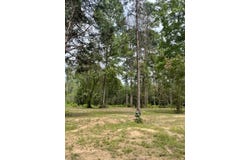 006 Carpenter St., Jena, LA 71342