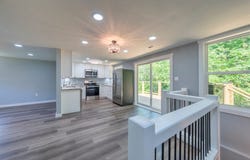 230 Pisgah Road, Andrews, NC 28901