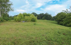 520 Pennington Lane Lane, Owenton, KY 40359