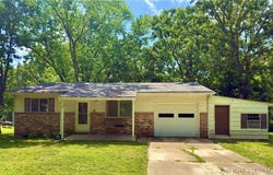 10770 County Road 5180, Other, MO 65401
