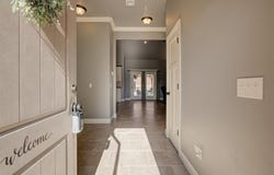 2329 Chase Way, Yukon, OK 73099