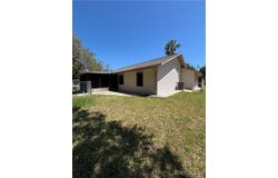 9439 W Marquette Lane, Crystal River, FL 34428