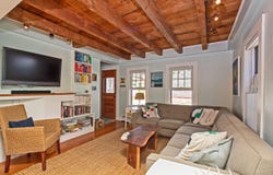 4 Anthony Street, Provincetown, MA 02657