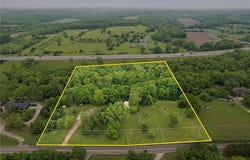 14404 Kansas Avenue, Bonner Springs, KS 66012