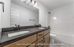1170 Ari  AVE, Centerton, AR 72719