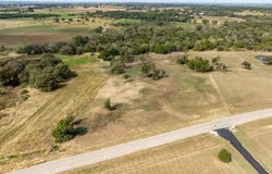 430 Hill Valley Drive, Stephenville, TX 76401