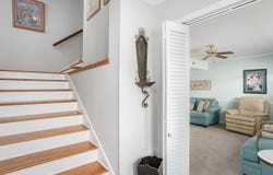 1004 Hemlock St, Tuscumbia, AL 35674