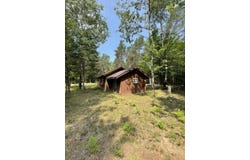 11662 Whitetail Lane, Copemish, MI 49625