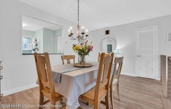 806 Darlington Drive, Old Bridge, NJ 08857