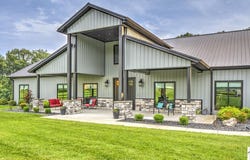 1 Logan Trail, Murray, KY 42071