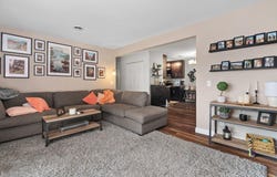 551 Hawaii Lane, Sun Prairie, WI 53590