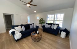 9150 Cottage Crossing, Richland, MI 49083