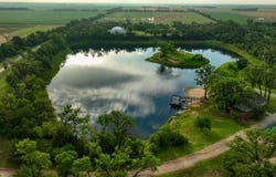 1919 Sand Hill Rd, Burrton, KS 67020