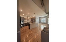 205 HANOVER Dr, Arlington, TN 38002