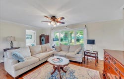 26208 Hwy 127, Elkmont, AL 35620