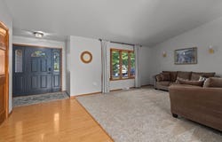 1028 CALYPSO Drive, WINNECONNE, WI 54986