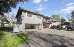 2134 Arroyo Ct, Pleasanton, CA 94588