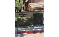 11225 Terra Vista, Rancho Cucamonga, CA 91730