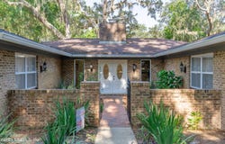 8048 COUNTY LINE Road, Melrose, FL 32666