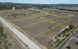 JOHNSON ROAD, MANCELONA, MI 49659