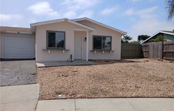 4493 Estada, Oceanside, CA 92057