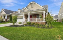 49532 Hancock Street, Canton Twp, MI 48188