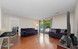 48 Woodland Hills Drive, Southgate, KY 41071